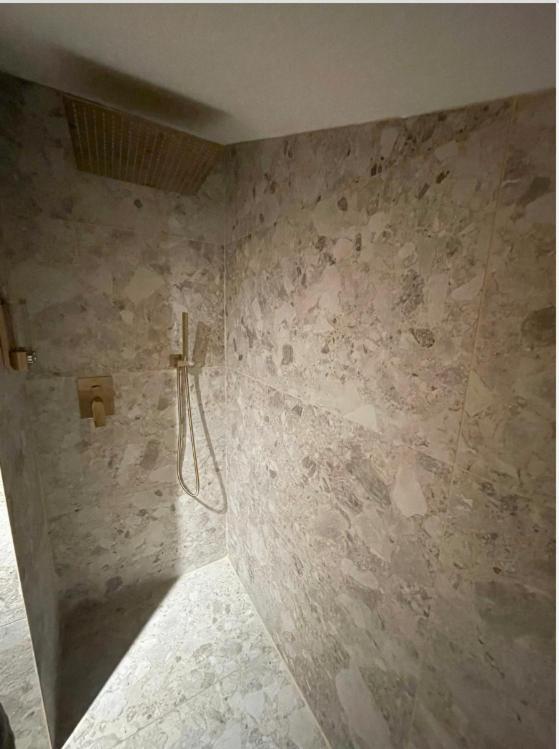 Chambre D'Hotes Chez L'Habitant - Villa Pierredon Sanary-sur-Mer Dış mekan fotoğraf